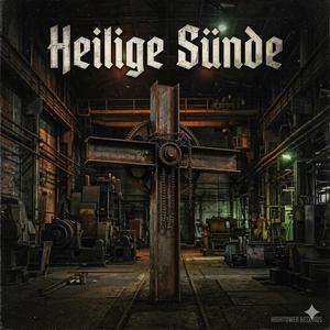 Heilige Sünde