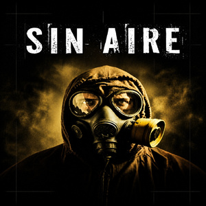 sin aire 2º pasaje