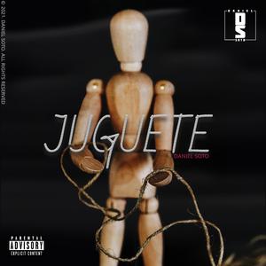 Juguete
