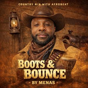 Boots & Bounce