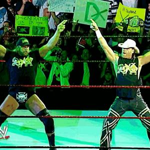 2 Min Freestyle (feat. Willosama)