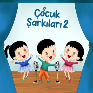 Ankara'nın Taşına Bak