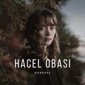 Hacel Obası