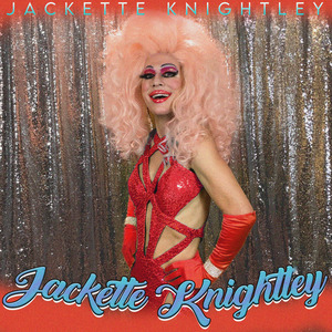 The Jackette Knightley Song