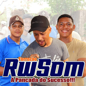 Tapa no Vento (Cover)