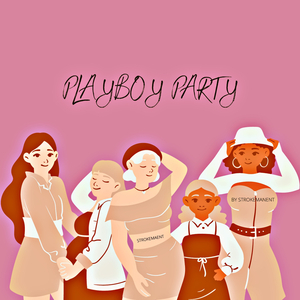Playboy Party