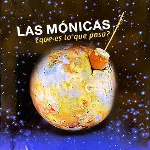 Pestiño y Polvorones (Rumba)