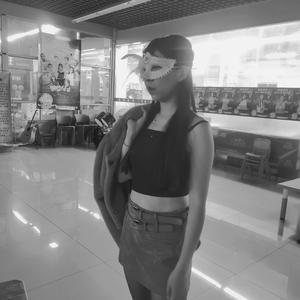 相亲相爱一家人