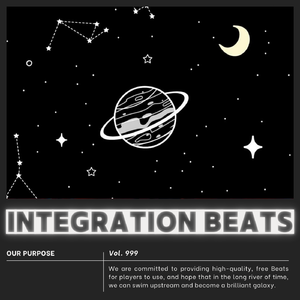 【FREE】"Toy"Bbno$ Type Beat