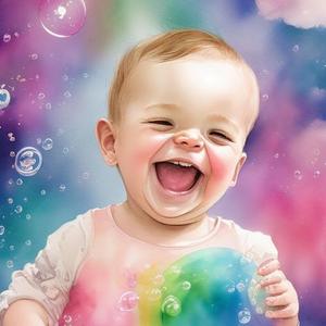 Bubble Babby