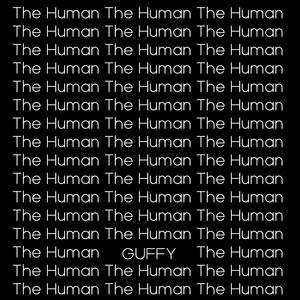 The Human