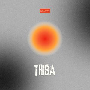 Thiba