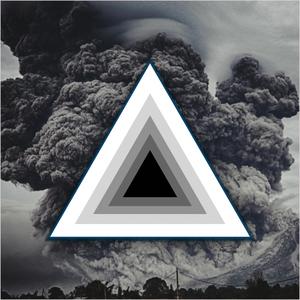 Steamy Beats v2 (VIP Edit)