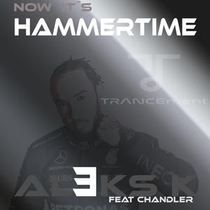 Hammertime (feat. Chandler)