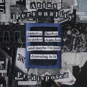Predisposed