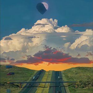 关于你的日记从未停笔