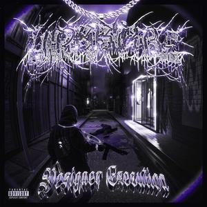 Haymaker (DJ VelvetT Remix Chopped and Screwed)