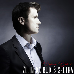 Zelim da budes sretna