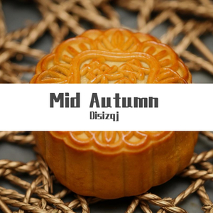 Mid Autumn