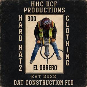 El Obrero