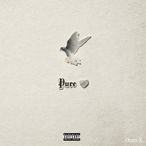 偏执爱PureLuv(Prod by Lisure)
