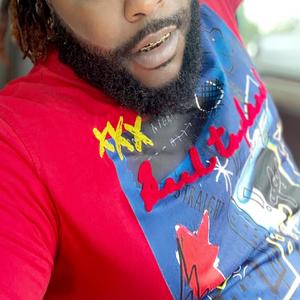 All I (feat. Cmoney)