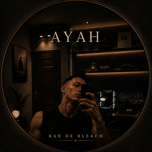 Ayah