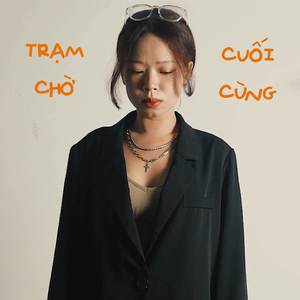 Trạm Chờ Cuối Cùng