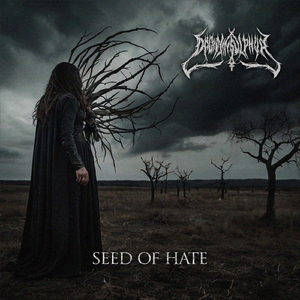 Seed of Hate