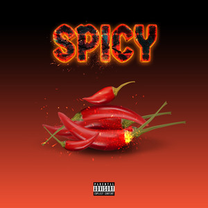 Spicy