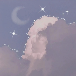 夏末未至（舒缓钢琴曲）