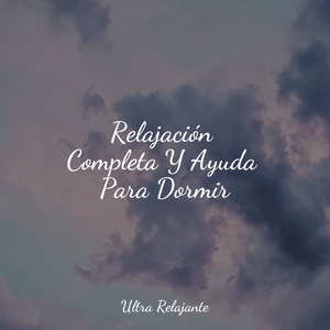 Soñar Sin Preocupaciones