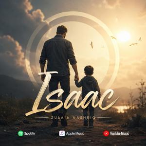 Isaac
