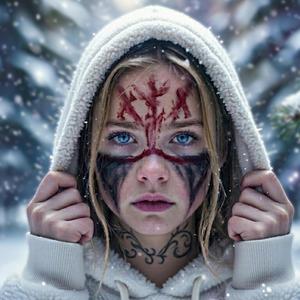 Journey (feat. Miss Ery)