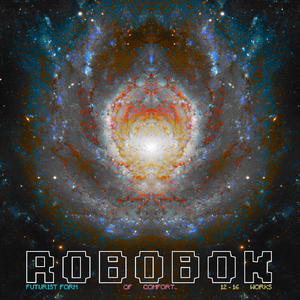 Wave Racer (feat. Tracer)