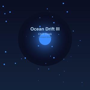Ocean Drift III