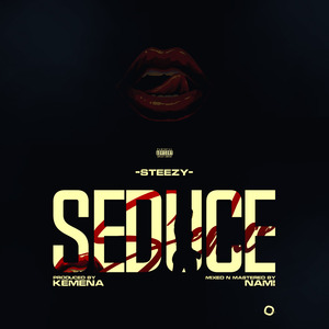 Seduce
