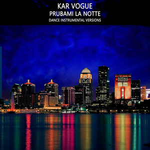 Rubami la Notte (Edit Instrumental)