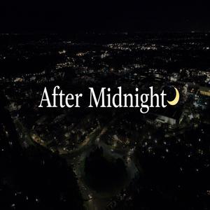 After Midnight