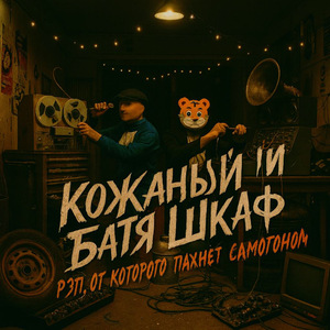 Ах у ели