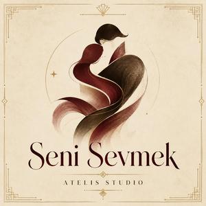 Seni Sevmek
