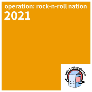 The Royal Pirates (No Shoes)