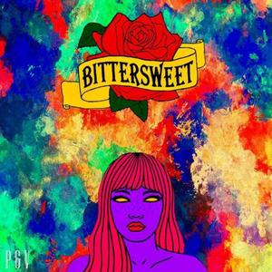 BITTER SWEET (feat. Rated R & QTA)