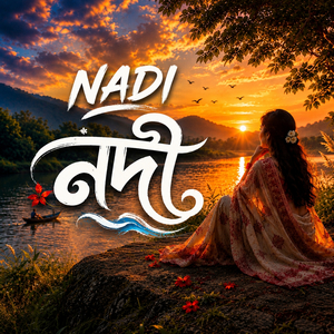 Nadi