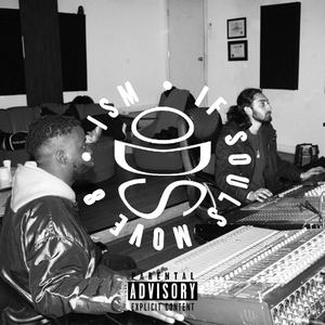 If Souls Move 8 (feat. Alienslikethis & Fix)