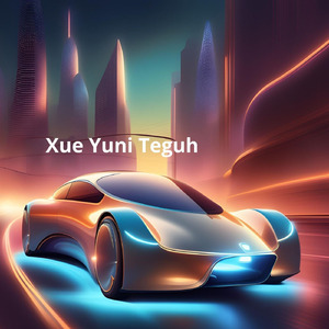 Drellirath Abyssal Usurper