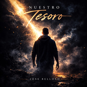 Nuestro Tesoro