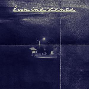 Geminii (feat. somber111 & prodsynesthete)