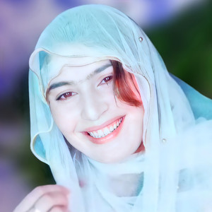 Da Watan Gulan Gulan