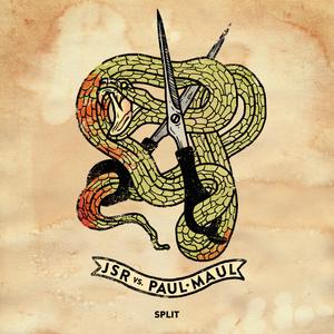 Splinter Cell (with Paul Maul)